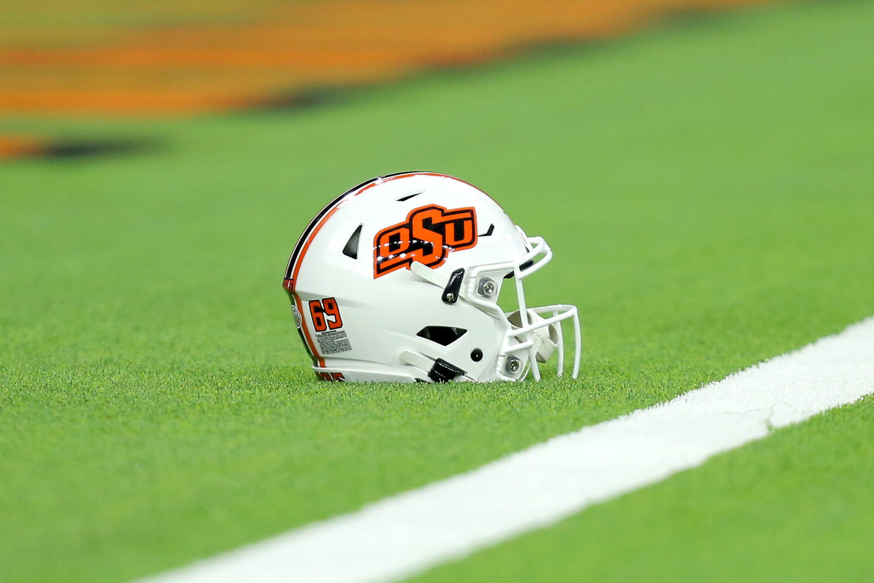 2019 Texas Bowl: OK State vs Texas A&M